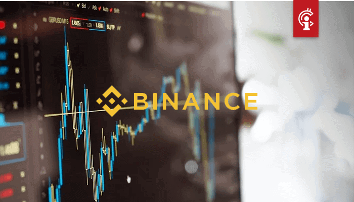 Binance_DeFi_Index_zakt_met_meer_dan_50_een_maand_na_lancering_is_dit_een_slecht_voorteken_voor_DeFi Binance DeFi Index zakt met meer dan 50% een maand na lancering, is dit een slecht voorteken voor DeFi?