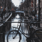 Binance Visa betaalkaart nu beschikbaar in Nederland, voegt ondersteuning voor ethereum (ETH) toe