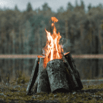 Binance coin (BNB) bereikt hoogste prijs ooit, is dit de reden