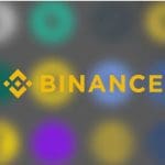 Binance coin (BNB) op weg naar de $19 na aankondiging nieuwe IEO op Launchpad
