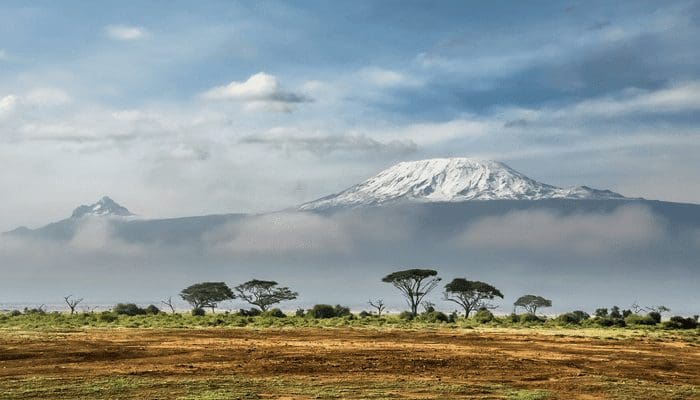 Binance_crypto_cursussen_razend_populair_in_Afrika_400.000_Afrikanen_deden_al_mee Binance crypto cursussen razend populair in Afrika, +400.000 Afrikanen deden al mee