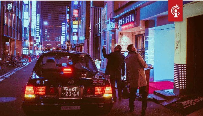 Binance_gaat_binnenkort_nieuw_handelsplatform_in_Japan_lanceren Binance gaat binnenkort nieuw handelsplatform in Japan lanceren