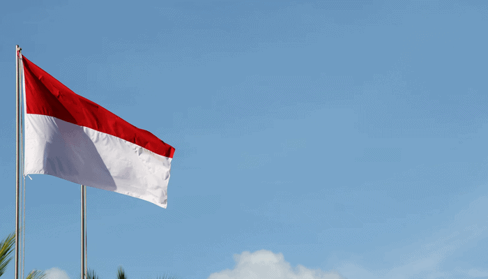 Binance_gaat_bitcoin_beurs_openen_in_Indonesie Binance gaat bitcoin beurs openen in Indonesië