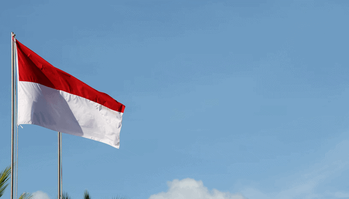 Binance gaat bitcoin beurs openen in Indonesië