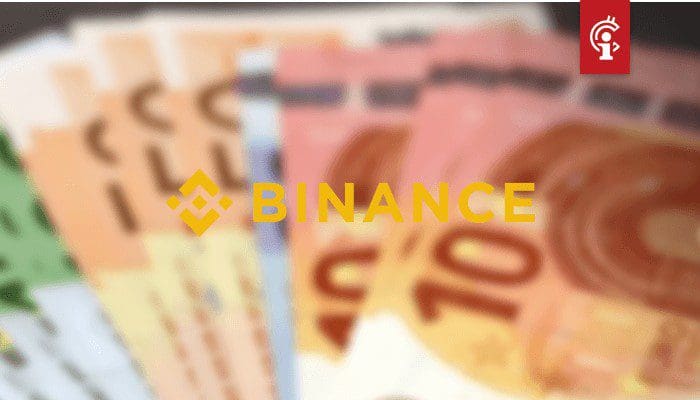 Binance_ondersteunt_nu_de_euro_met_zes_nieuwe_handelsparen_waaronder_bitcoin_BTC_ripple_XRP_en_ether_ETH Binance ondersteunt nu de euro met zes nieuwe handelsparen waaronder bitcoin (BTC), ripple (XRP) en ether (ETH)