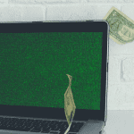 Binance roept op tot actie na reeks aanvallen op DeFi op BSC, biedt Chainlink (LINK) de oplossing