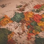 Binance stopt 100 miljoen in nieuw crypto en blockchain initiatief voor Frankrijk en Europa Objective Moon