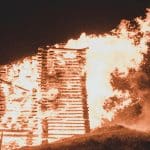 Binance vernietigt bijna $600 miljoen aan BNB tokens in grootste token burn ooit, is dat goed nieuws