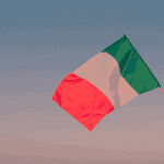 Binance weer onder vuur de bitcoin (BTC) beurs heeft geen bevoegdheid in Italië, zegt toezichthouder