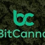 Crypto en wiet, een ideale combo? Exclusief interview met BitCanna