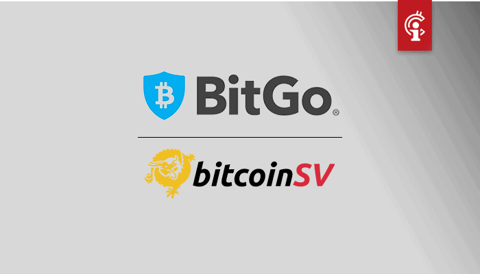 BitGo_adviseert_gebruikers_hun_bitcoin_SV_BSV_om_te_zetten_in_bitcoin_BTC_in_aanloop_naar_hard_fork BitGo adviseert gebruikers hun bitcoin SV (BSV) om te zetten in bitcoin (BTC) in aanloop naar hard fork