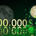 Bloomberg analist: ‘Bitcoin gaat naar $100.000’