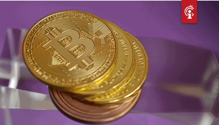 Bitcoin-BTC-blijft-onder-de-7.400-handelen-altcoins-tonen-rode-cijfers-1 Bitcoin (BTC) blijft onder de $7.400 handelen, altcoins tonen rode cijfers
