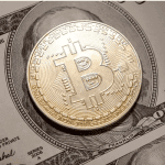 Bitcoin (BTC) 'bounced' van de $6.500 en komt aan bij $7.400, crypto-markt in de plus