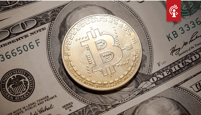 Bitcoin-BTC-bounced-van-de-6.500-en-komt-aan-bij-7.400-crypto-markt-in-de-plus-1 Bitcoin (BTC) 'bounced' van de $6.500 en komt aan bij $7.400, crypto-markt in de plus