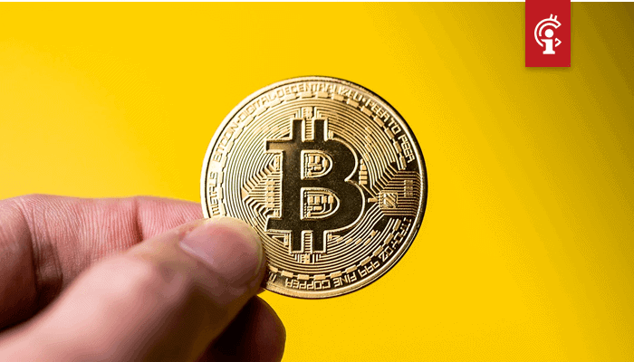 Bitcoin-BTC-corrigeert-na-lichte-uptrend-altcoins-vooralsnog-in-het-groen Bitcoin koers rekent af met de $10.000, wat nu?