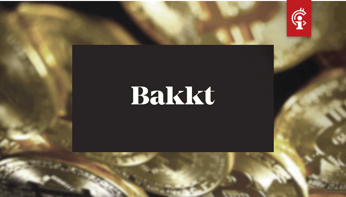 Bitcoin-BTC-futuresplatform-Bakkt-doorbreekt-opnieuw-all-time-high-met-handelsvolume-van-425-miljoen-1 Wat kan Bakkt op de lange termijn betekenen voor bitcoin?