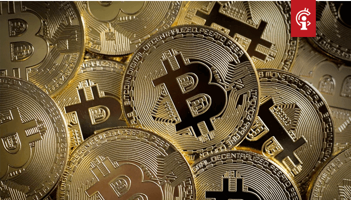 Traders verwachten dat de koers van bitcoin in de komende week flink zal stijgen, maar hoe hoog?
