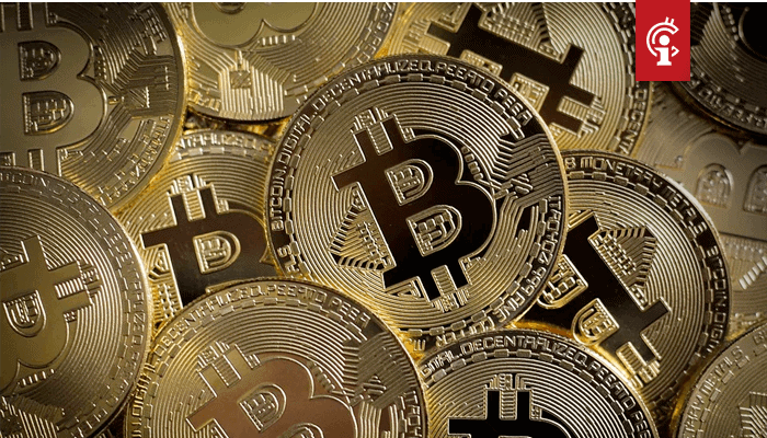 Bitcoin-BTC-herstelt-en-test-de-7.700-crypto-markt-kleurt-groen-1 Traders verwachten dat de koers van bitcoin in de komende week flink zal stijgen, maar hoe hoog?