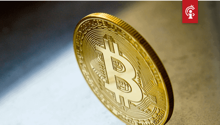 Bitcoin-BTC-koers-bereikt-nieuwe-maandelijkse-low-handelt-binnen-dalend-trendkanaal-1 Bitcoin (BTC) koers bereikt nieuwe maandelijkse low, handelt binnen dalend trendkanaal