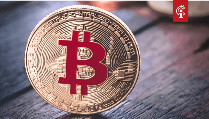 Bitcoin-BTC-koers-zakt-terug-en-komt-weer-aan-bij-de-7.000-altcoins-consolideren Bitcoin (BTC) koers zakt terug en komt weer aan bij de $7.000, altcoins consolideren