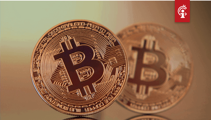 Bitcoin-BTC-koers-zakt-terug-na-uitbraak-en-trekt-altcoins-met-zich-mee-1 Bitcoin (BTC) koers zakt terug na uitbraak en trekt altcoins met zich mee