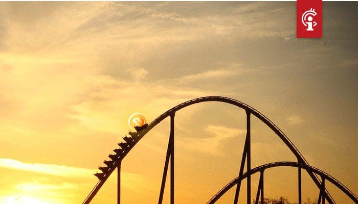 Bitcoin-BTC-maakt-weer-een-aantal-grote-bewegingen-ethereum-ETH-in-de-plus Bitcoin (BTC) maakt weer een aantal grote bewegingen, ethereum (ETH) in de plus