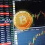Bitcoin (BTC)-markt moet 18 keer groter zijn voordat SEC goedkeuring ETF overweegt, aldus Tom Lee