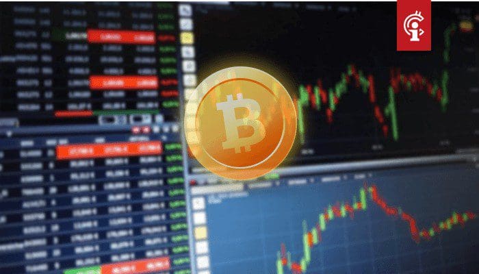 Bitcoin (BTC)-markt moet 18 keer groter zijn voordat SEC goedkeuring ETF overweegt, aldus Tom Lee