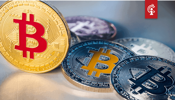 Bitcoin-BTC-stijgt-en-doorbreekt-de-7.700-altcoins-in-de-plus Bitcoin (BTC) stijgt en doorbreekt de $7.700, altcoins in de plus