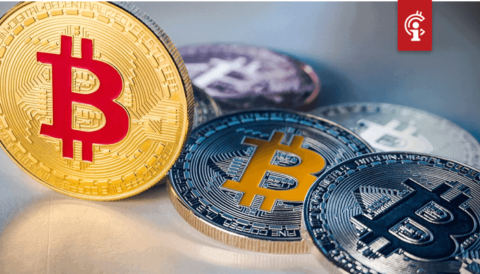 Bitcoin (BTC) stijgt en doorbreekt de $7.700, altcoins in de plus