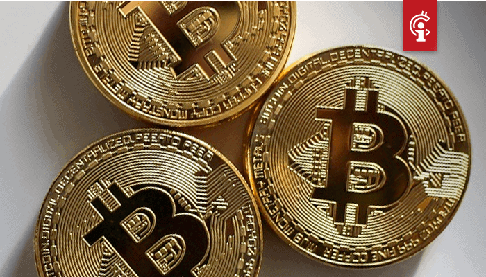 Bitcoin-BTC-weer-afgeslagen-bij-weerstand-maar-vindt-support-stellar-XLM-de-enige-stijger Bitcoin (BTC) weer afgeslagen bij weerstand maar vindt support, stellar (XLM) de enige stijger