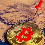 Ex-BitMEX CEO: nieuwe stierenmarkt begint als China van crypto houdt