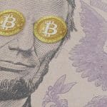 Beslissing bitcoin ETF ARK 21Shares opnieuw uitgesteld door SEC