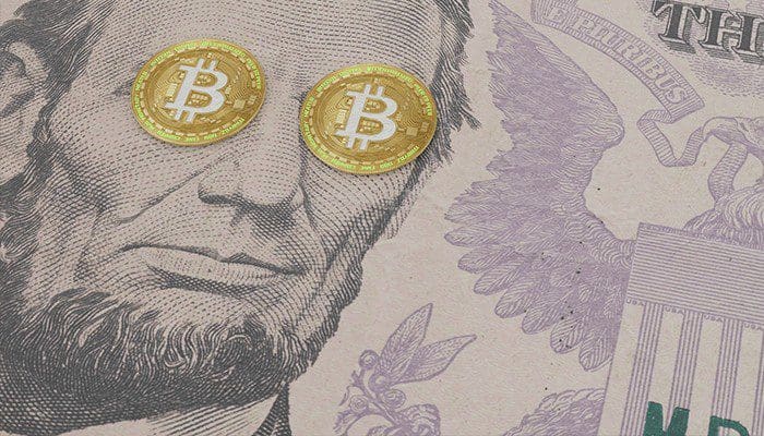 Beslissing bitcoin ETF ARK 21Shares opnieuw uitgesteld door SEC