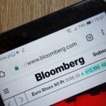 Bloomberg-ETF-bitcoin-SEC-Grayscale