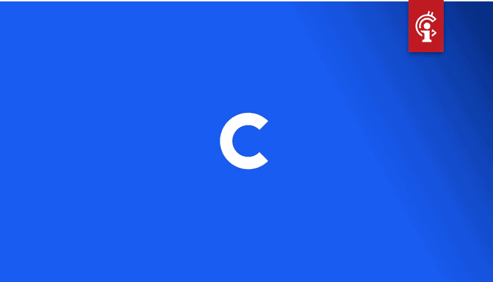 Bitcoin-_en_altcoin-exchange_Coinbase_wil_18_nieuwe_cryptocurrencies_noteren Bitcoin- en altcoin-exchange Coinbase wil 18 nieuwe cryptocurrencies noteren