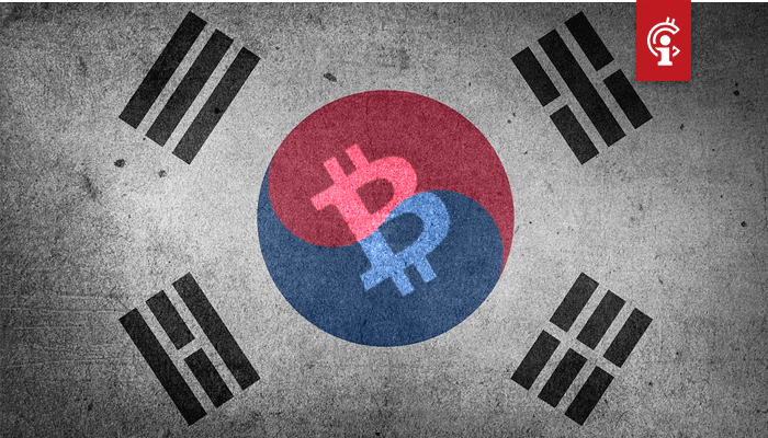 Bitcoin- en crypto-adoptie in Zuid-Korea versnelt: 5 grote banken gaan diensten lanceren