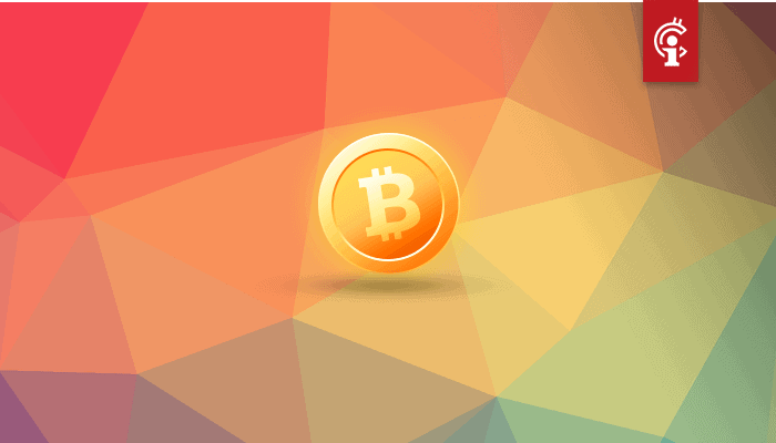 Bitcoin-analist_PlanB_BTC_koers_volgt_nog_steeds_S2F-model Bitcoin-analist PlanB: BTC koers volgt nog steeds S2F-model