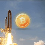 Bitcoin-analist PlanB verwacht meer stijgingen van +1000% in de komende jaren
