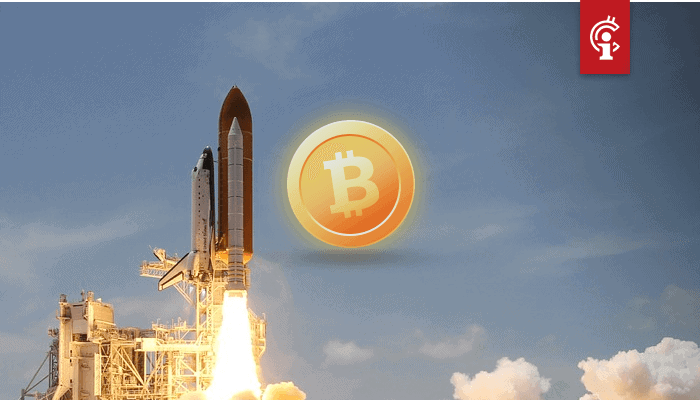 Bitcoin-analist_PlanB_verwacht_meer_stijgingen_van_1000_in_de_komende_jaren_ Bitcoin-analist PlanB verwacht meer stijgingen van +1000% in de komende jaren