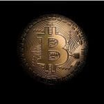 Bitcoin-analist PlanB vraagt zijn volgers: HODL'en of verkopen jullie je BTC?
