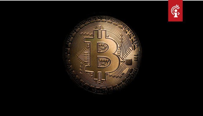 Bitcoin-analist_PlanB_vraagt_zijn_volgers_HODLen_of_verkopen_jullie_je_BTC Bitcoin-analist PlanB vraagt zijn volgers: HODL'en of verkopen jullie je BTC?