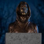 Identiteit van 'Bitcoin bedenker' @Satoshi bekendgemaakt