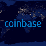 Bitcoin-beurs Coinbase gaat buiten VS uitbreiden vanwege onduidelijke regelgeving omtrent belasting