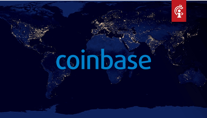 Bitcoin-beurs_Coinbase_gaat_buiten_VS_uitbreiden_vanwege_onduidelijke_regelgeving_omtrent_belasting Bitcoin-beurs Coinbase gaat buiten VS uitbreiden vanwege onduidelijke regelgeving omtrent belasting
