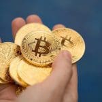 ‘Iedereen wil binnenkort Bitcoin,’ voormalig BlackRock topman