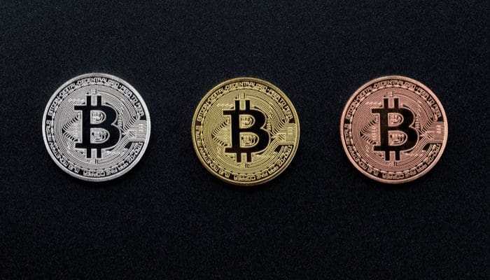3 redenen waarom de bitcoin koers maar blijft dalen
