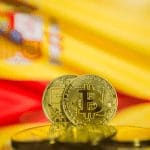 Spaanse wetgever ziet bitcoin mining kansen in de onrust in Kazachstan