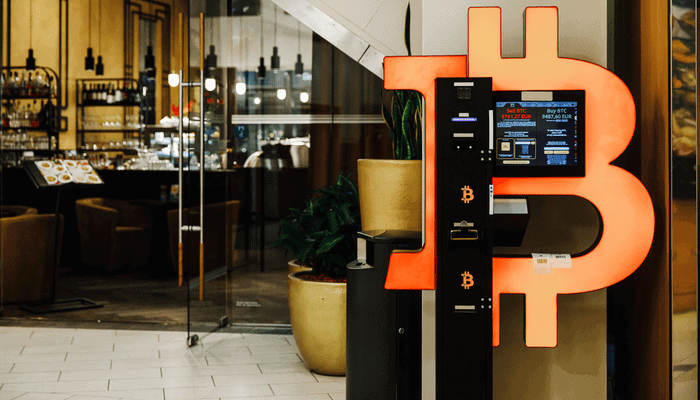FBI verwacht toename gebruik bitcoin automaten door criminelen